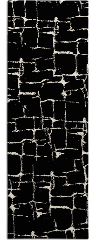 ramshackle rug - item 1291608