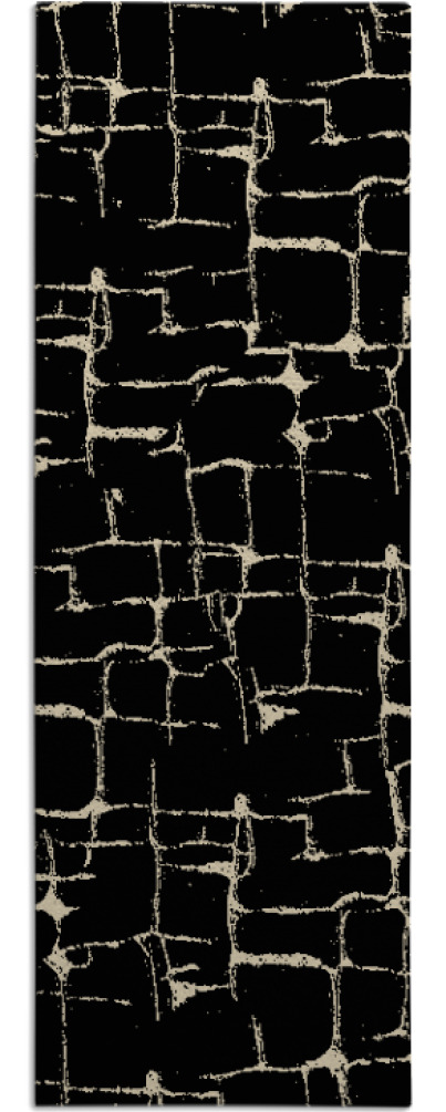 ramshackle rug - item 1291610