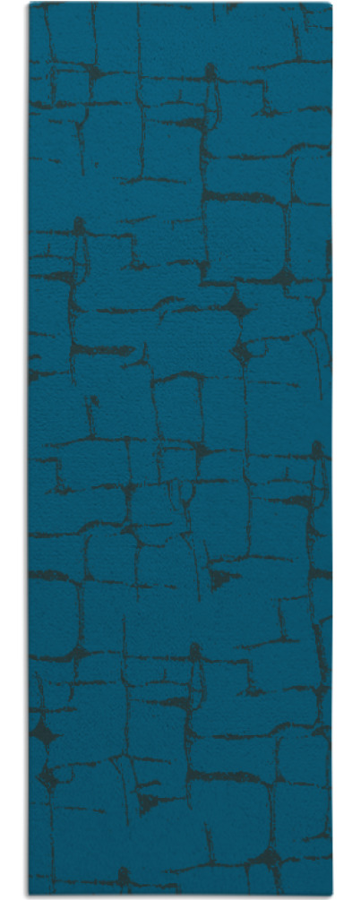 ramshackle rug - item 1291611