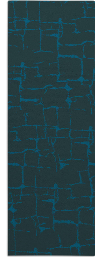 ramshackle rug - item 1291612