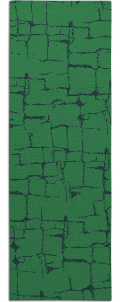 ramshackle rug - item 1291613