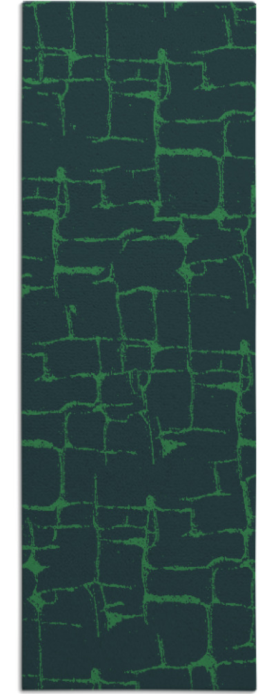 ramshackle rug - item 1291614