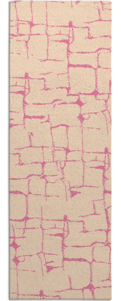 ramshackle rug - item 1291615