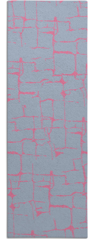 ramshackle rug - item 1291617