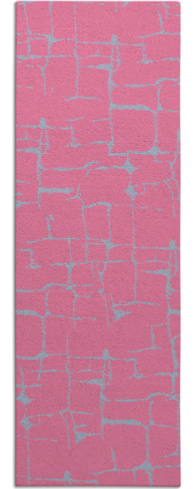 ramshackle rug - item 1291618