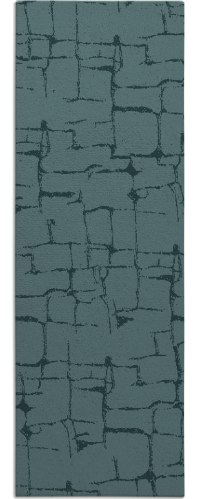 ramshackle rug - item 1291619