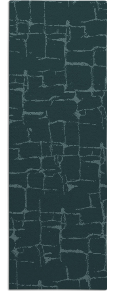 ramshackle rug - item 1291620