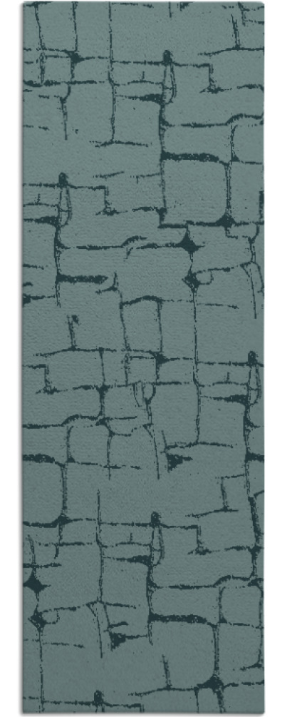 ramshackle rug - item 1291621