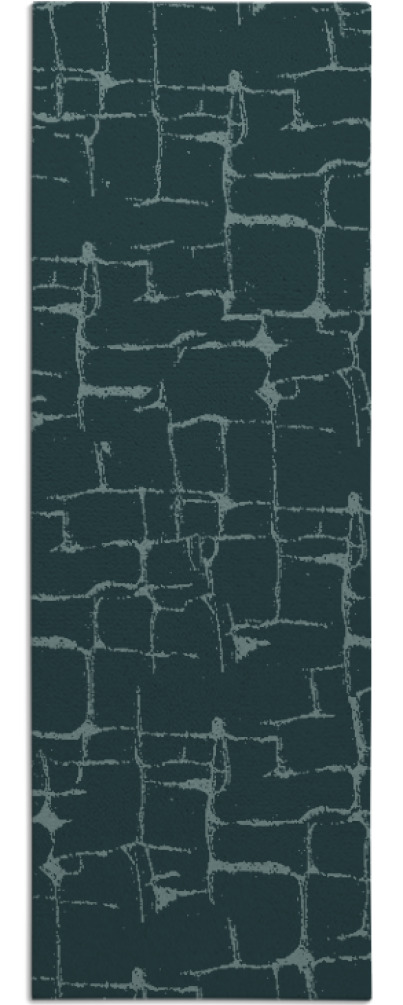 ramshackle rug - item 1291622