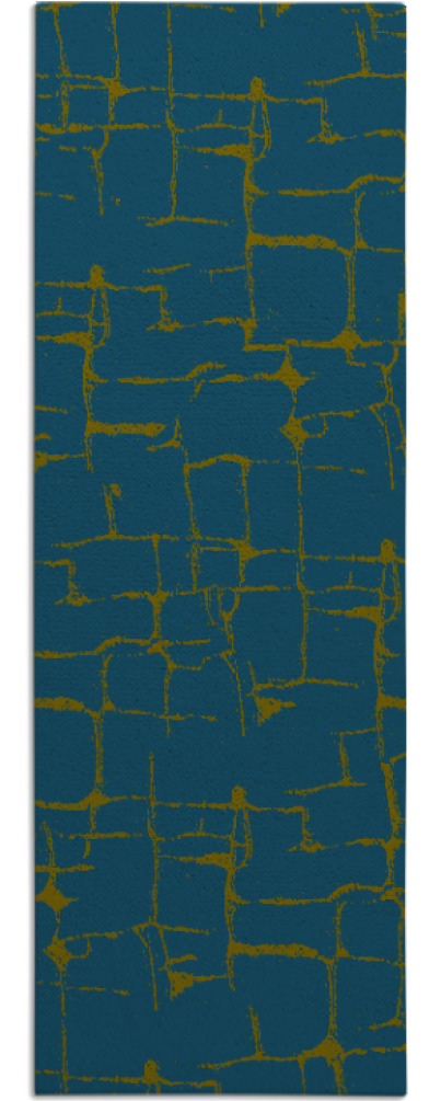 ramshackle rug - item 1291623