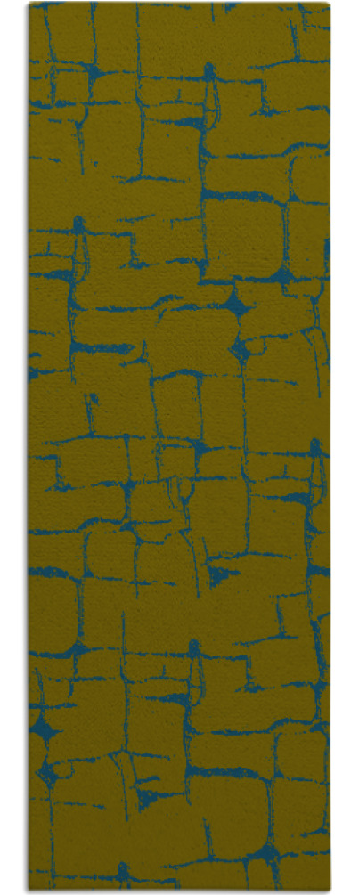 ramshackle rug - item 1291624