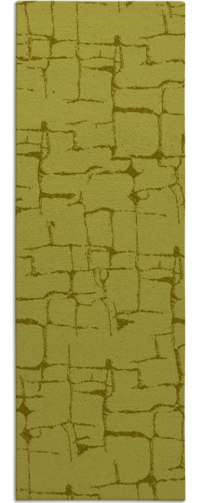 ramshackle rug - item 1291625