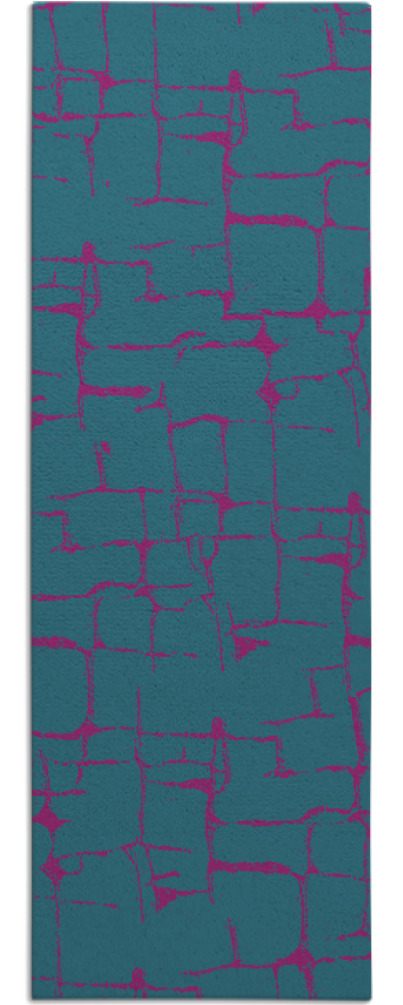 ramshackle rug - item 1291627