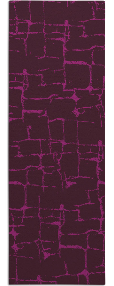 ramshackle rug - item 1291629