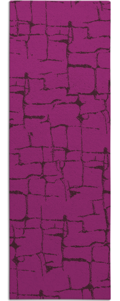 ramshackle rug - item 1291630