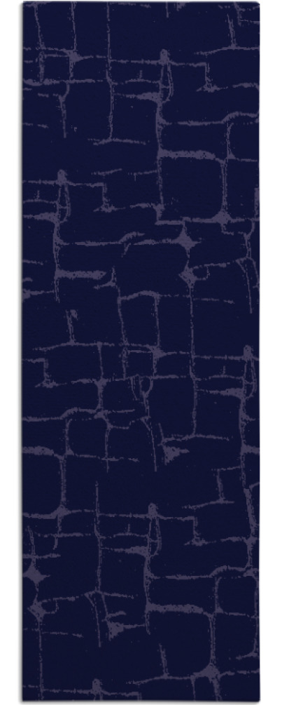 ramshackle rug - item 1291631