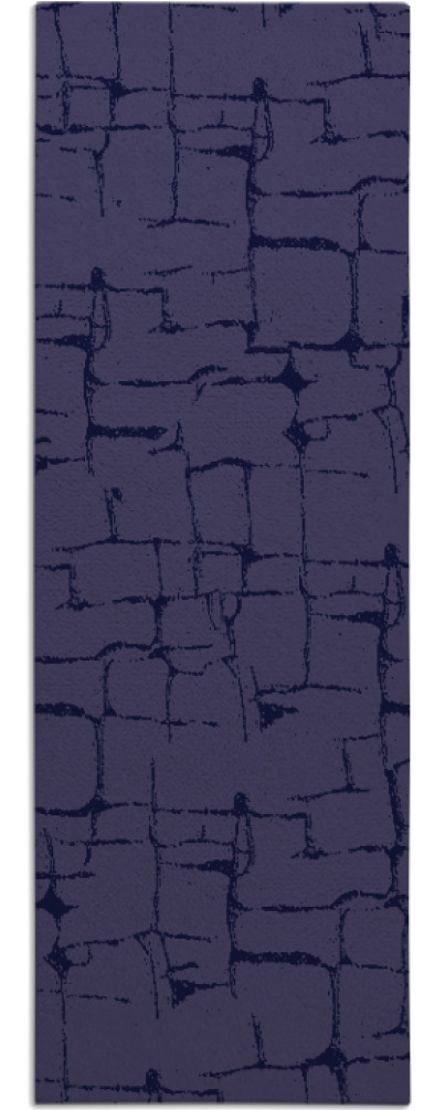 ramshackle rug - item 1291632