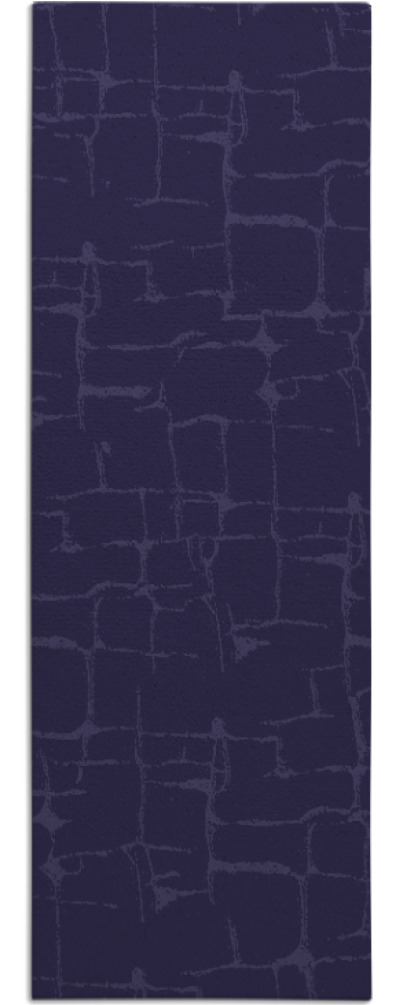ramshackle rug - item 1291633