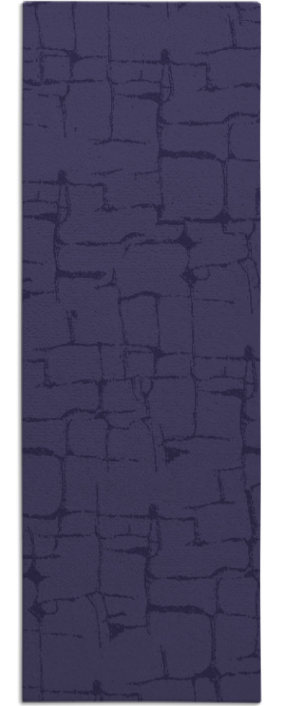 ramshackle rug - item 1291634