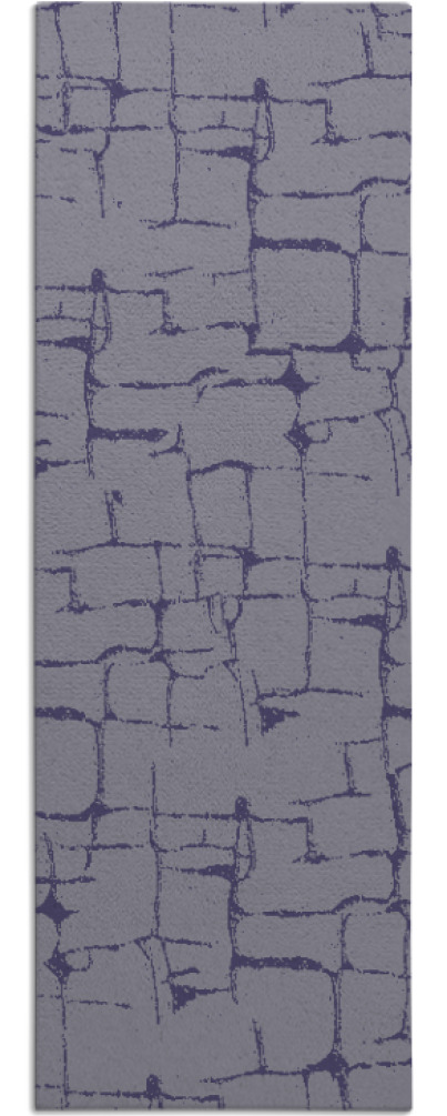 ramshackle rug - item 1291635