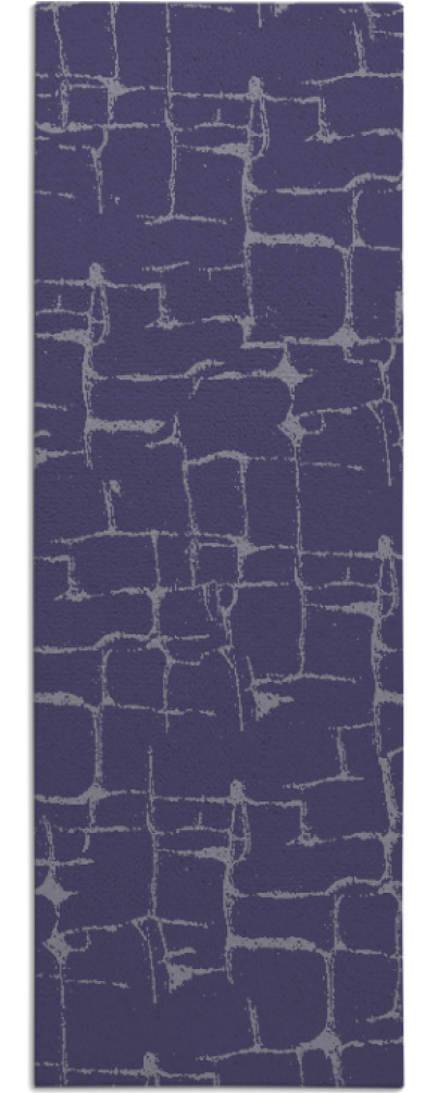 ramshackle rug - item 1291636