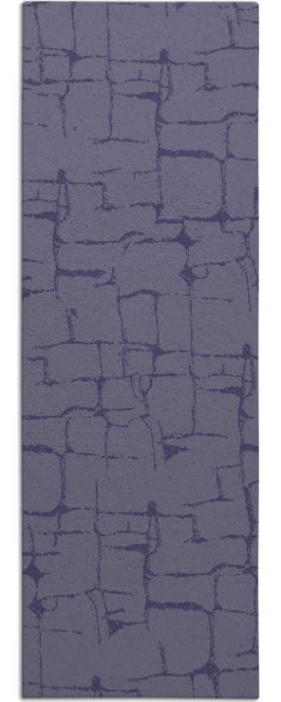 ramshackle rug - item 1291637