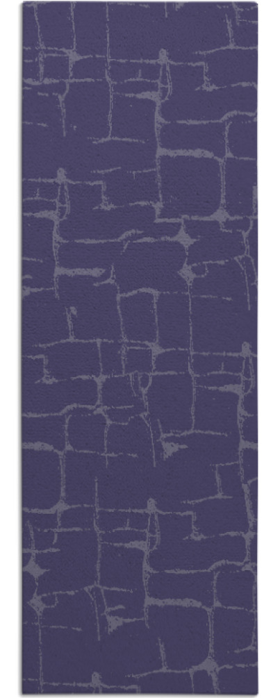 ramshackle rug - item 1291638