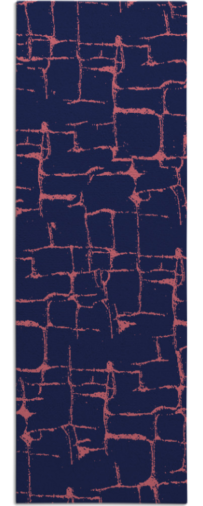 ramshackle rug - item 1291639
