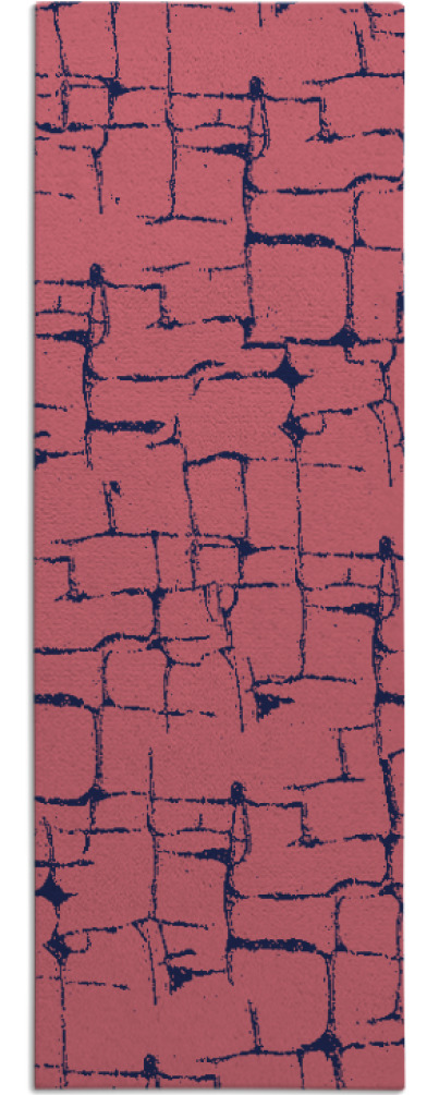 ramshackle rug - item 1291640