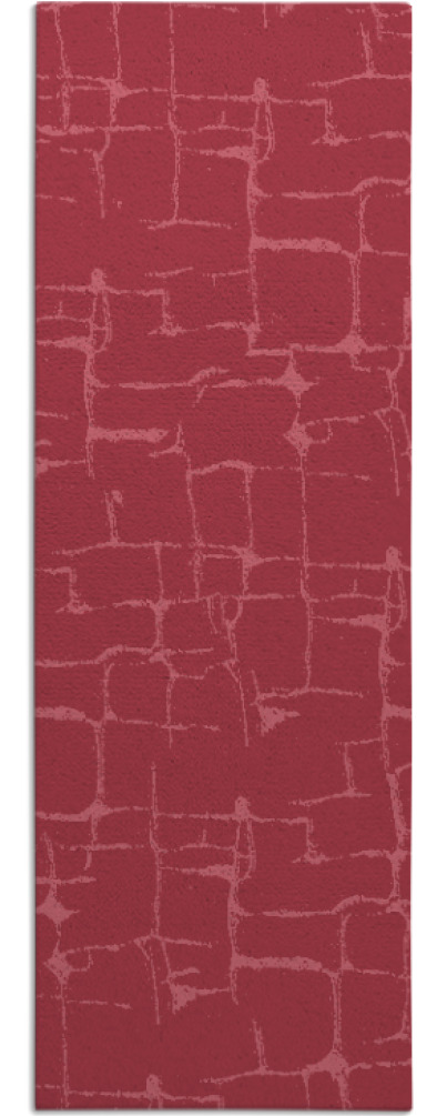 ramshackle rug - item 1291641