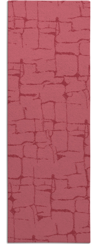 ramshackle rug - item 1291642