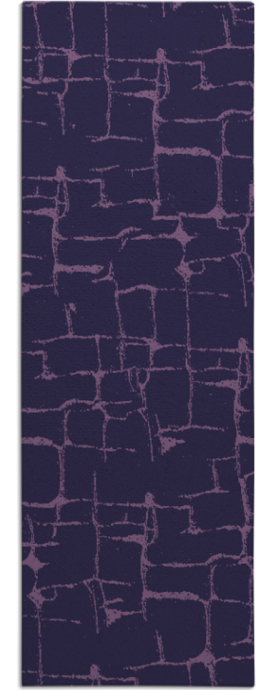 ramshackle rug - item 1291643