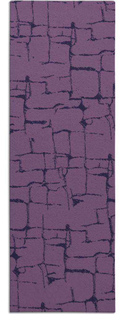 ramshackle rug - item 1291644