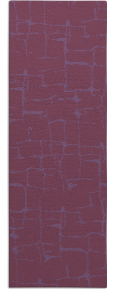 ramshackle rug - item 1291645