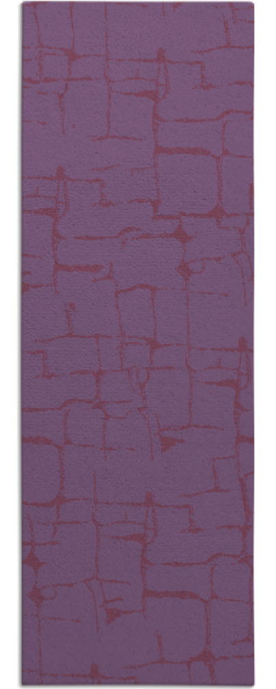 ramshackle rug - item 1291646