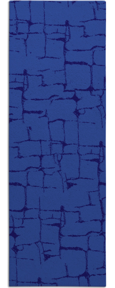 ramshackle rug - item 1291647