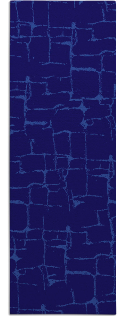 ramshackle rug - item 1291648