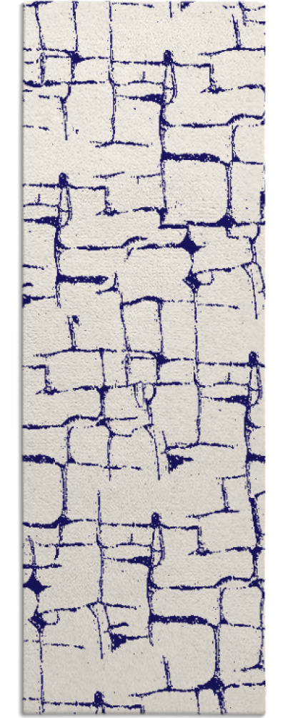 ramshackle rug - item 1291649