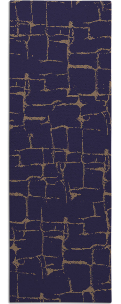 ramshackle rug - item 1291651