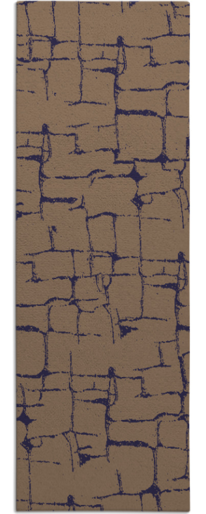 ramshackle rug - item 1291652