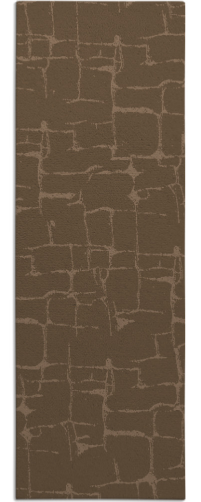 ramshackle rug - item 1291653