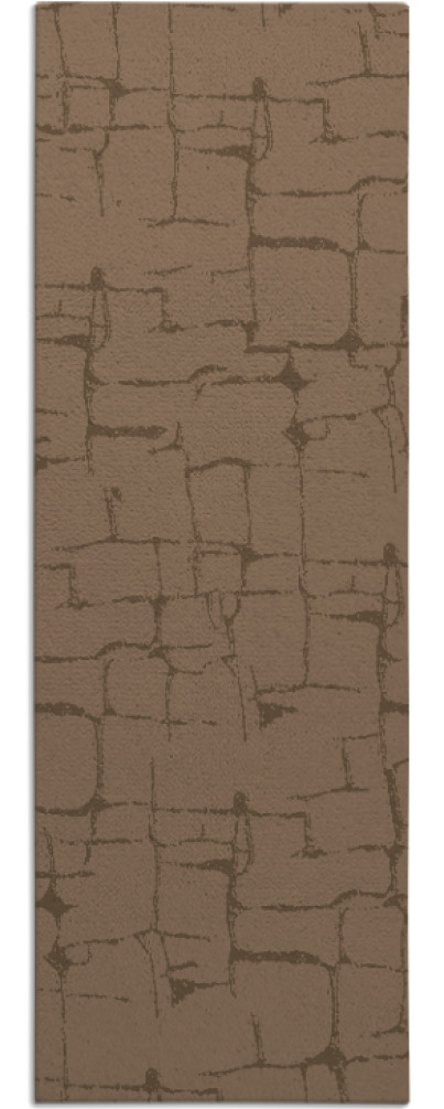 ramshackle rug - item 1291654