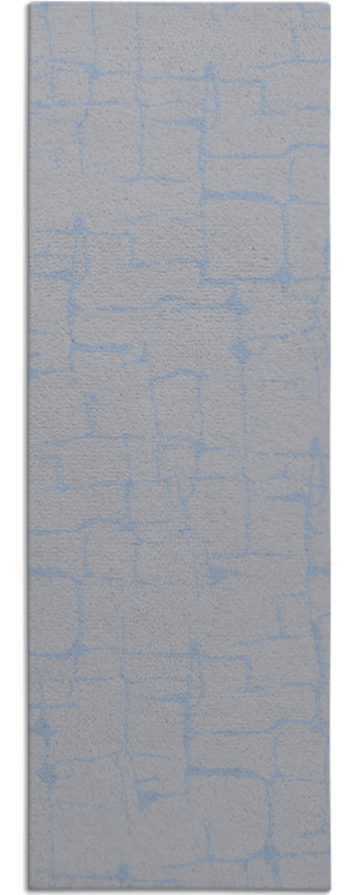 ramshackle rug - item 1291655