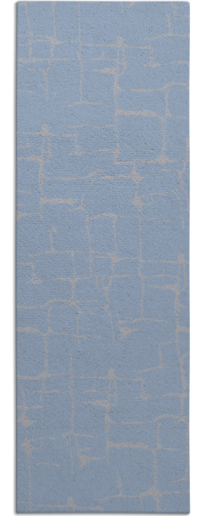 ramshackle rug - item 1291656