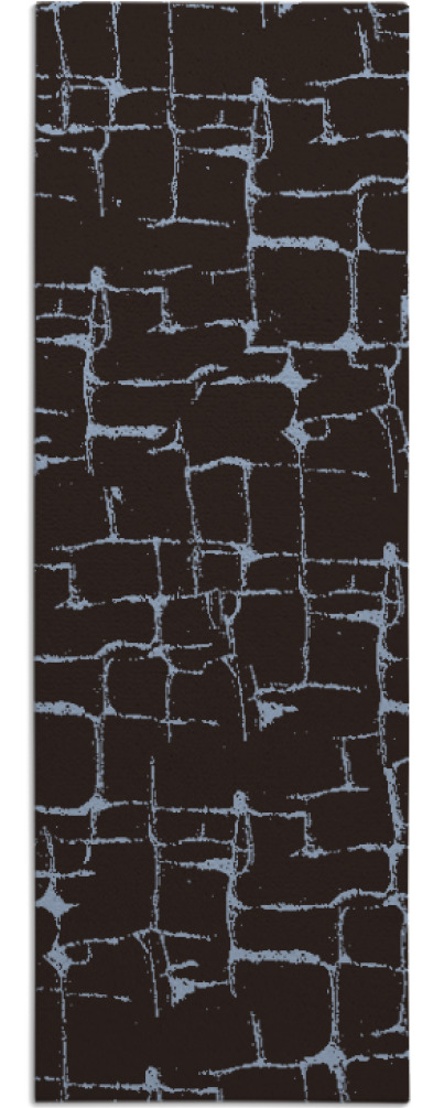 ramshackle rug - item 1291657