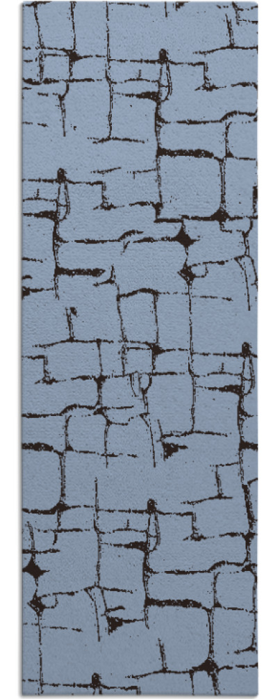 ramshackle rug - item 1291658