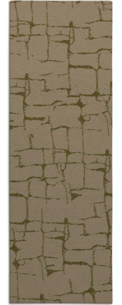 ramshackle rug - item 1291660