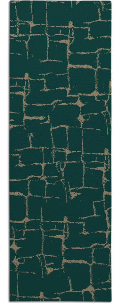 ramshackle rug - item 1291661