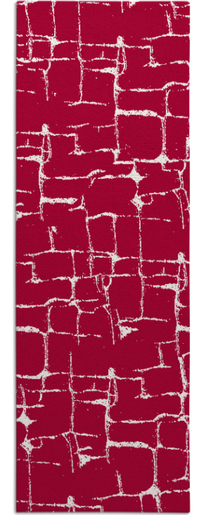 ramshackle rug - item 1291663