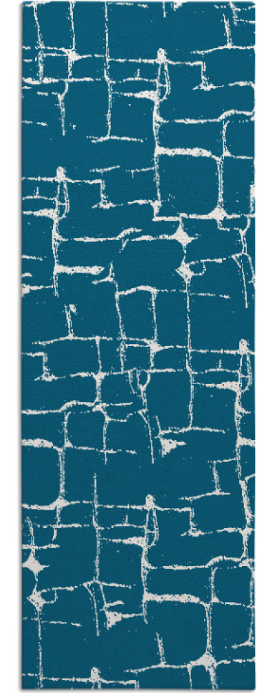 ramshackle rug - item 1291665